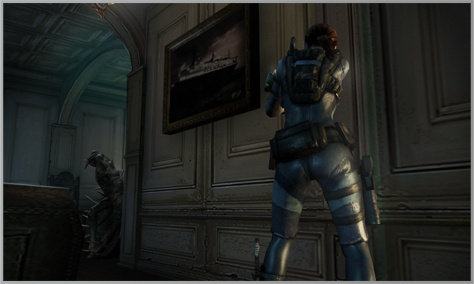 resident evil revelations 1 download free resident evil revelations 1 download free