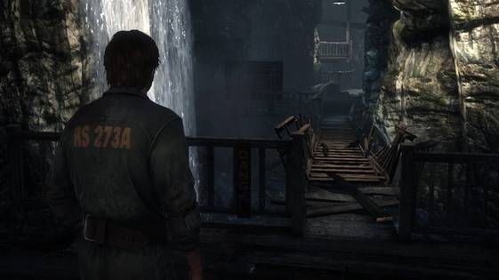 http://www.true-gaming.net/home/wp-content/uploads/2012/01/sh_downpour.jpg