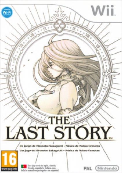 the_last_story_boxart_regular.jpg