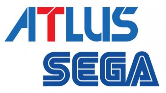 Sega: الاستحواذ على Atlus كان من أفضل استحواذاتنا حتى الآن