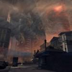 تسريب لقطات اللعب والتصاميم الفنية من مشروع DOOM 4 الملغي