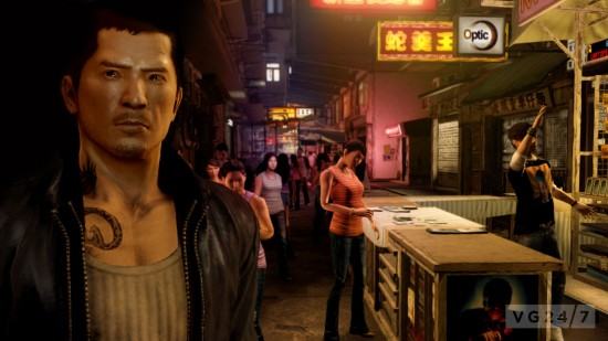 SleepingDogs-4