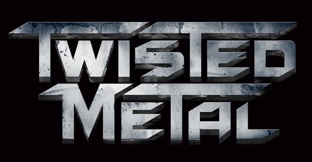 http://www.true-gaming.net/home/wp-content/uploads/2012/02/Twisted-Metal.jpg
