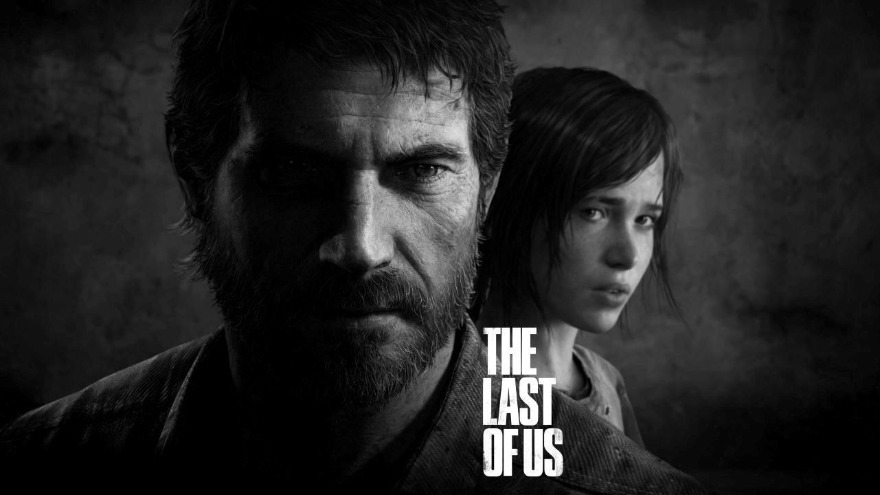 lastofus1.jpeg