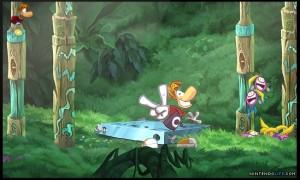 rayman-origins