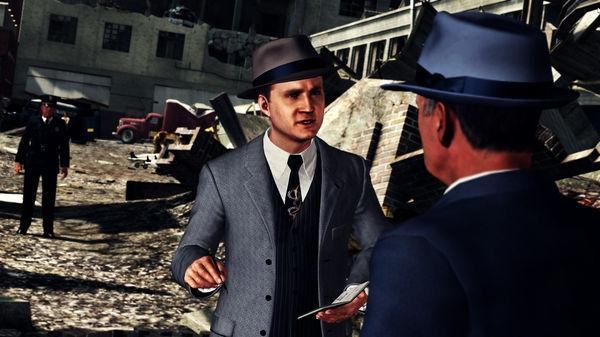 21485_31_l_a_noire_the_complete_edition_now_available_on_pc1