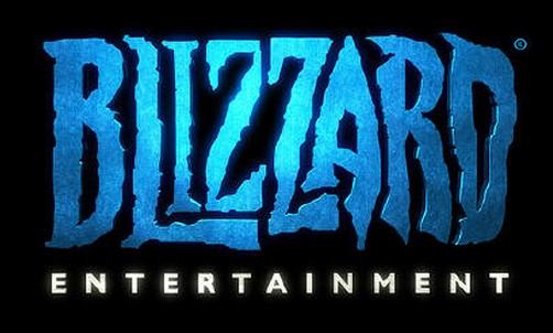 صورة Blizzard تعمل على لعبة بقاء جديدة كليًا