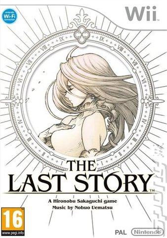 The-Last-Story-Wii-_.jpg