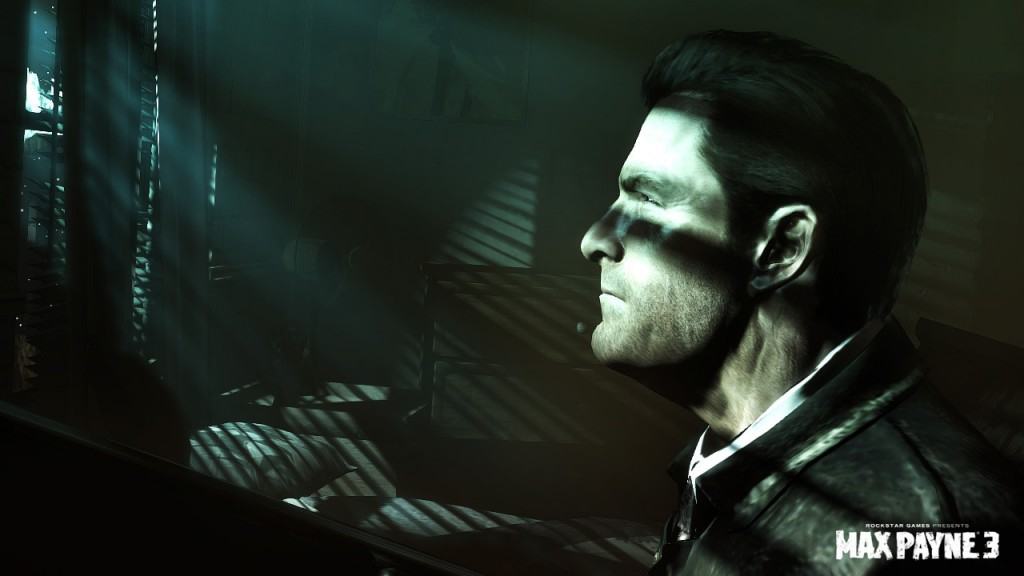 max-payne-3-pc-1303504240-020