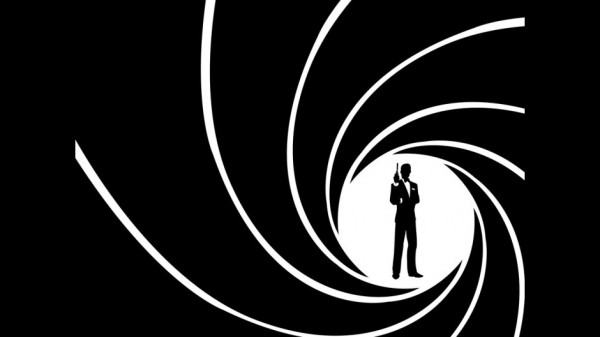 لعبة James Bond من IO Interactive قد لا تصدر قبل 2025!