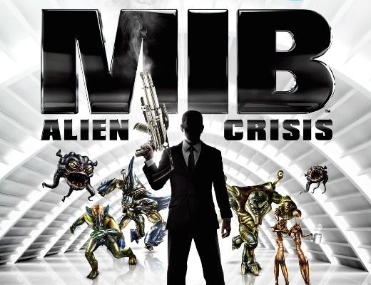 Men-in-Black-Alien-Crisis-Logo.jpg