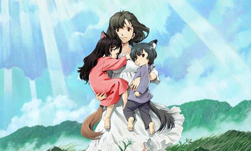 wolf-children-ame-yuki.jpg