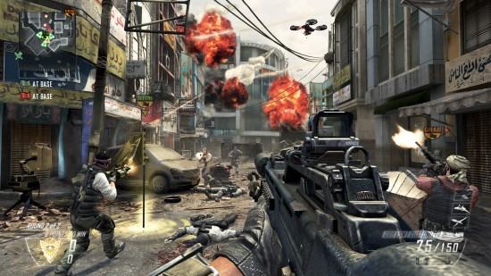 Call-of-Duty-Black-Ops-II_Overflow_Capture-the-Flag-e1352740008755.jpg