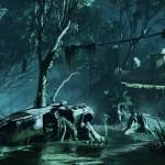 مخرج Hitman 3 سيتولى إخراج Crysis 4