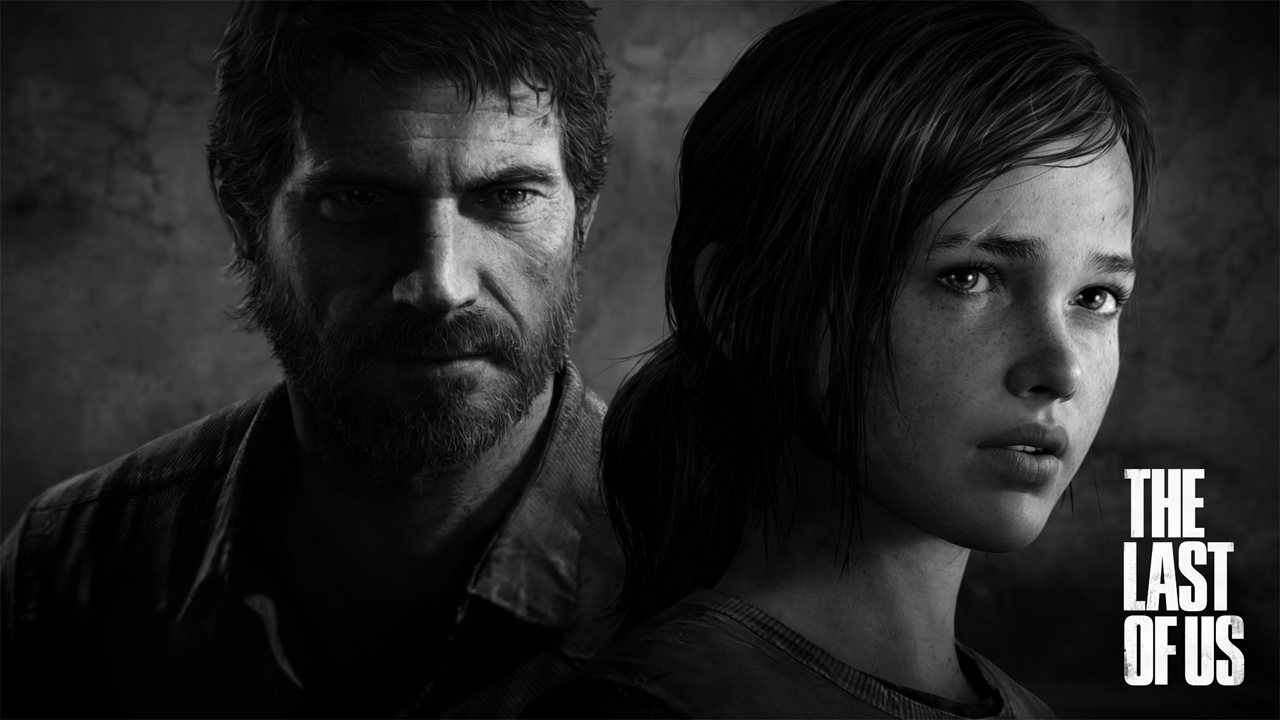 Old-Ellie-and-New-Ellie-comparison-The-Last-of-Us.gif