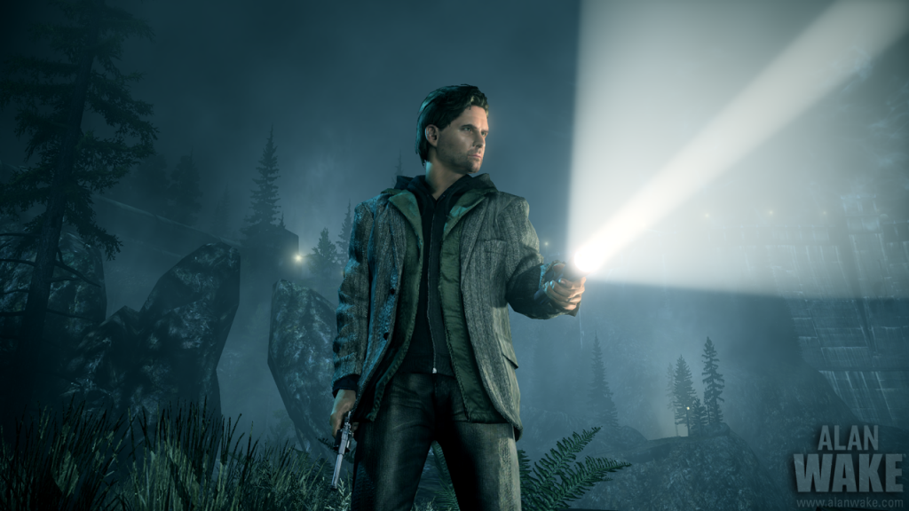 Alan-Wake-rocking-the-Allard