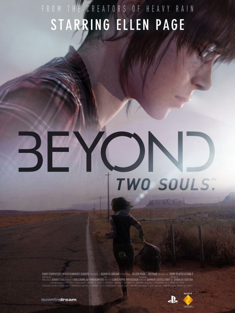 Beyond-Two-Souls-15-768x1024.jpg