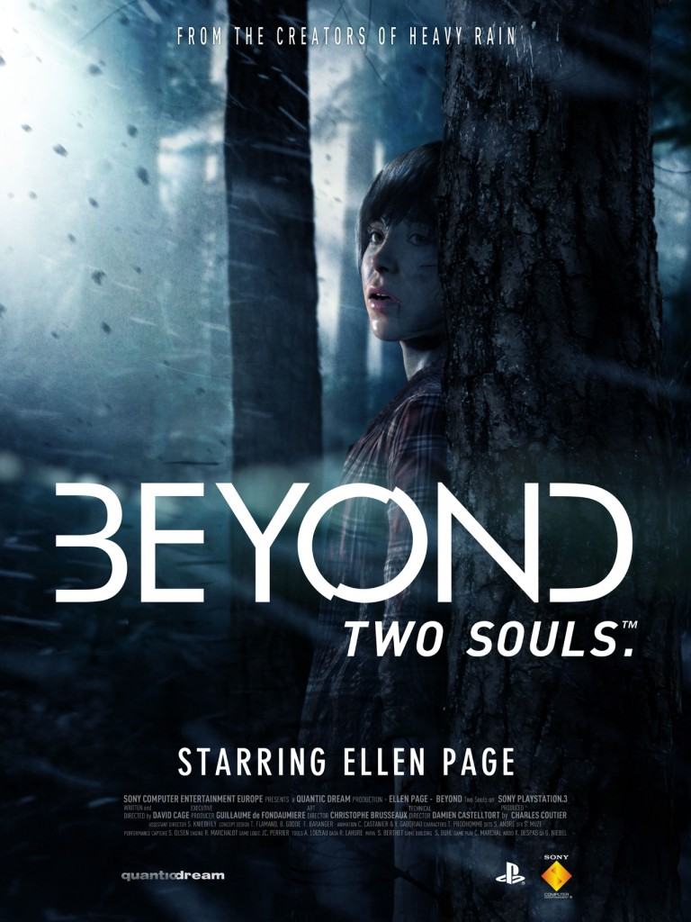 Beyond-Two-Souls-16-768x1024.jpg