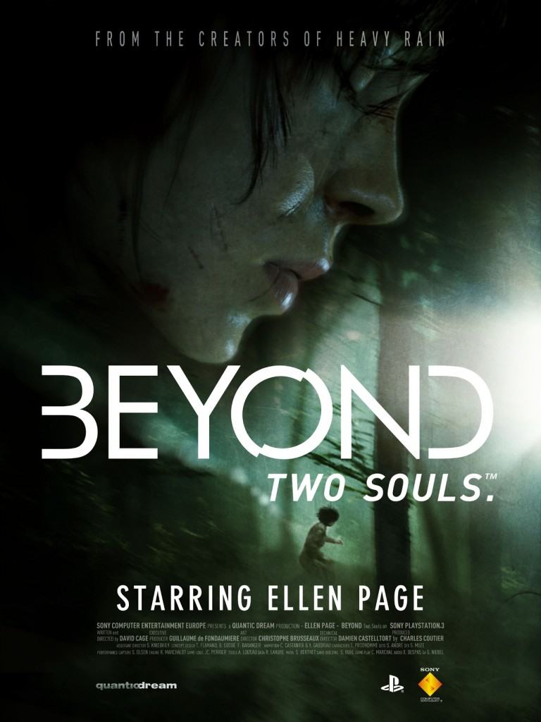 Beyond-Two-Souls-17-768x1024.jpg