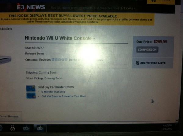 Wii-U-price-e1339364024647.jpg