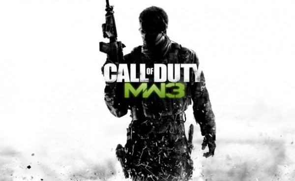 إشاعة: انتهى العمل على ريماستر Call of Duty: Modern Warfare 3