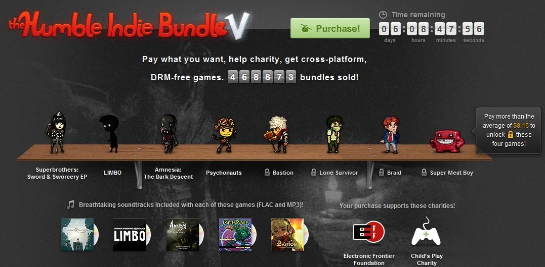 humble-bundle-5-update.jpg