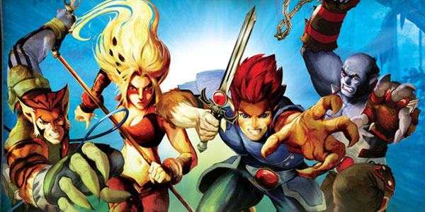 thundercats-nintendo-ds