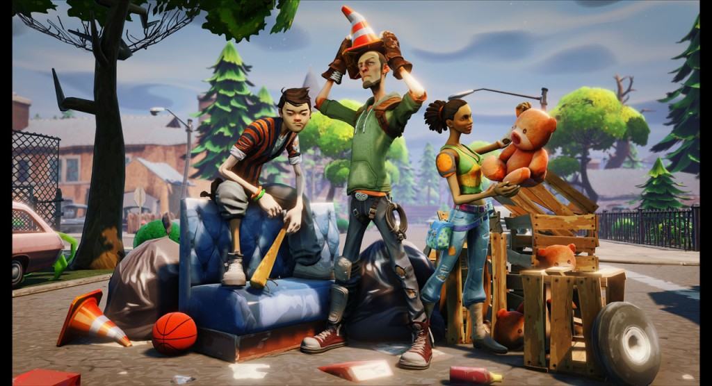 Fortnite-4