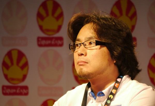 https://www.true-gaming.net/home/wp-content/uploads/2012/07/Hideo_Baba_-_Japan_Expo_2011_-_P1190778-e1341855676484.jpg