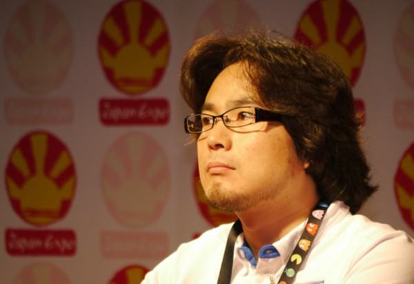 http://www.true-gaming.net/home/wp-content/uploads/2012/07/Hideo_Baba_-_Japan_Expo_2011_-_P1190778-e1341855676484.jpg