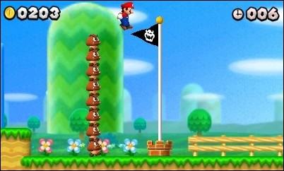 تجربة أفضل مع الـ3DS XL