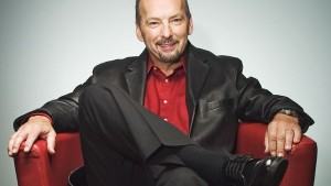 Peter-Moore-EA-CEO-Rumor
