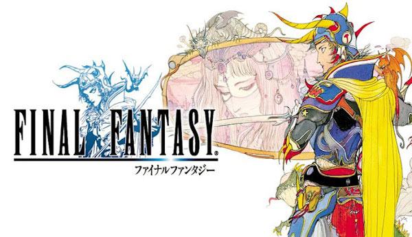 http://www.true-gaming.net/home/wp-content/uploads/2012/07/Untitled-11.jpg