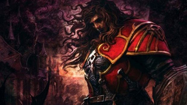 http://www.true-gaming.net/home/wp-content/uploads/2012/07/castlevania-lords-of-shadow-2.jpg