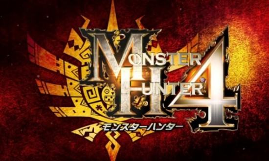 http://www.true-gaming.net/home/wp-content/uploads/2012/07/monsterhunter4trailer-e1343569928292.jpg