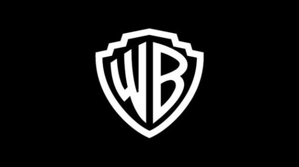 Warner Bros. Games تعلن عن نتائج مالية مخيّبة للربع الأخير من سنتها المالية