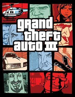 250px-GTA3boxcover.jpg