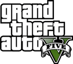 250px-Grand_Theft_Auto_V_logo_-_transparent_background.png