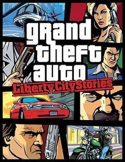 252px-Grand_Theft_Auto_Liberty_City_Stories_box.jpg