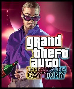 252px-The_Ballad_of_Gay_Tony_cover.jpg