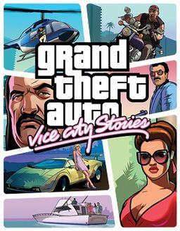 256px-GTA_Vice_City_Stories_PSP_boxart.jpg