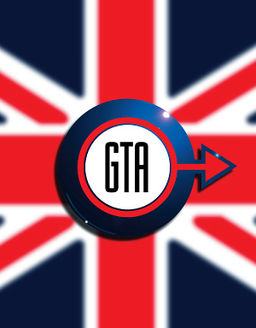 256px-Grand_Theft_Auto-_London_cover_art.jpg