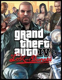 256px-Grand_Theft_Auto_IV_coverart.jpg