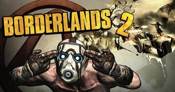 http://www.true-gaming.net/home/wp-content/uploads/2012/08/Borderlands-2-Hands-On-Preview-E3-2012.jpg