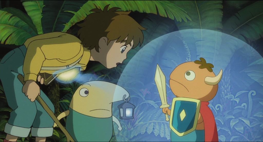 Ni-no-Kuni-Wrath-of-the-White-Witch_2012_08-03-12_006