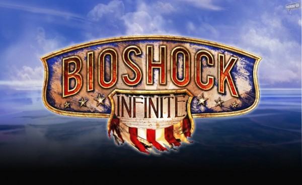 http://www.true-gaming.net/home/wp-content/uploads/2012/08/bioshockinfinite_650-600x369.jpg