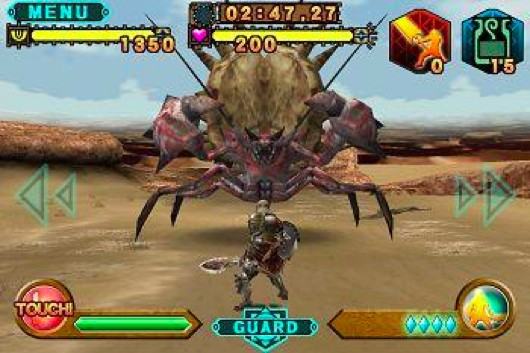http://www.true-gaming.net/home/wp-content/uploads/2012/08/monsterhunter824.jpg