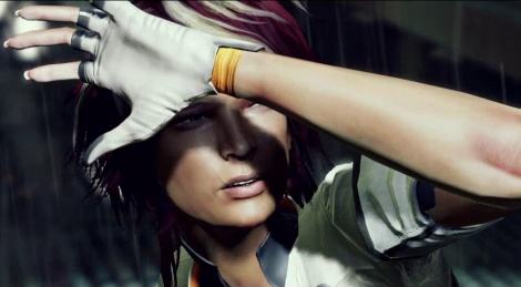 http://www.true-gaming.net/home/wp-content/uploads/2012/08/news_gc_capcom_annonce_remember_me-13165.jpg