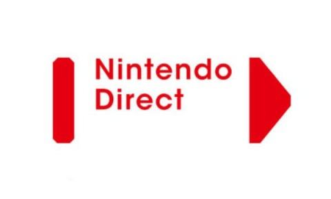 nintendo_direct-e1347445204119.jpg