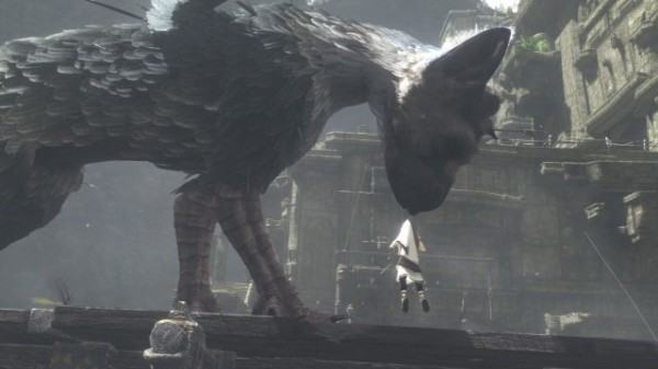 the_last_guardian